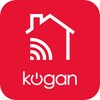 Icône Kogan SmarterHome