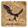 أيقونة Guide The Witcher3 WildHunt