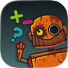 Icono de NumBots