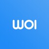 Woiloアイコン