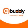 G Buddy Smart Life GSW3/4/5 icon