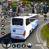 Icono de Euro Bus Game - Bus Simulator