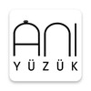 Anı Yüzükアイコン