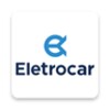 Icon von Eletrocar Mobile