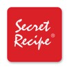Secret Recipe My icon
