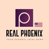 Phoenix Local News icon