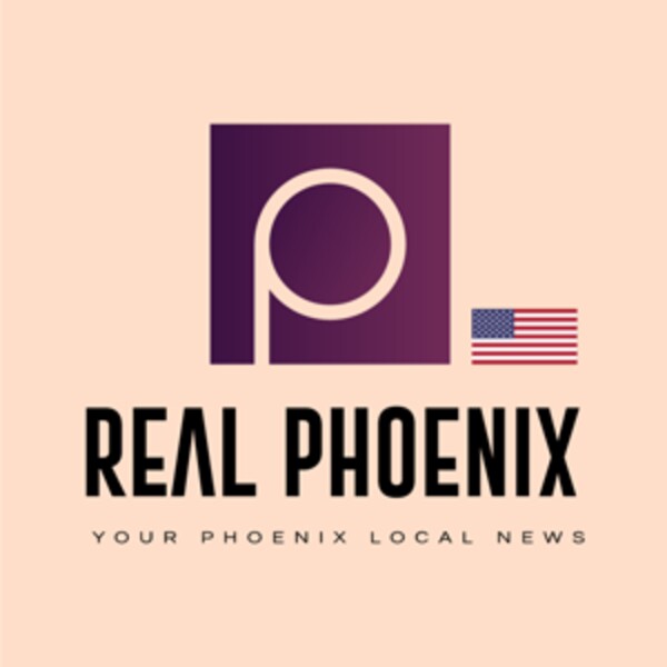 Phoenix Local News for Android - Download the APK from Uptodown
