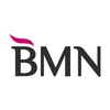 BMN icon