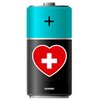 Repair Battery Life icon