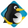 SuperTux icon