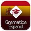 Gramática Del Español icon
