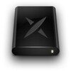 NexusFile icon