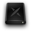 NexusFile 图标