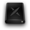 NexusFile feature