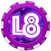 Loaded8s - Poker Wars icon