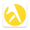 Yellow Pages Malta icon