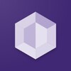 Icono de Cure Crystals
