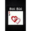 ไอคอน Xem Bói Bài