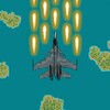 ไอคอน Aircraft Wargame 1