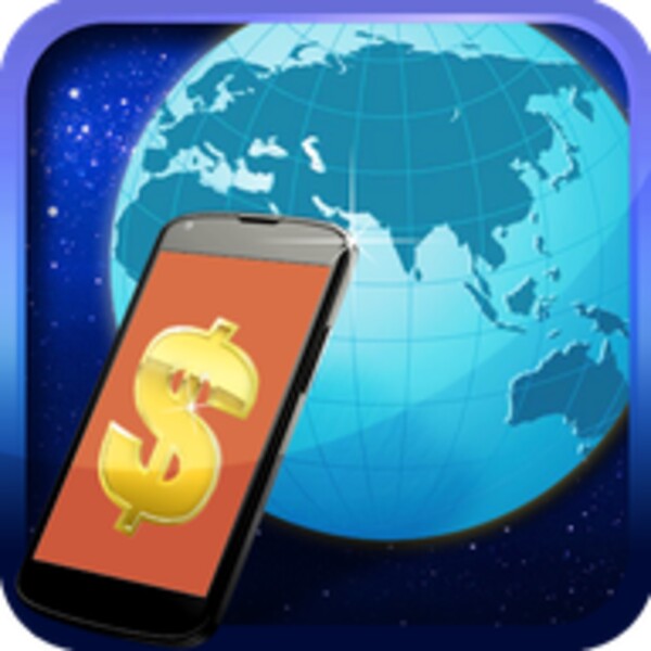 Make Money for Android - Download the APK from Uptodown