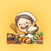 Икона Hungry Hearts Diner Memories