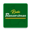 Icono de Radio Panamericana Bolivia