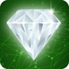 Jewels Splash icon