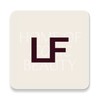 Икона Lookfantastic
