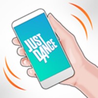 Just Dance Controller 7 1 0 For Android Download