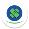 Icon von AlbuSoins