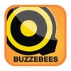 Icône Buzzebees