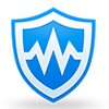Wise Care 365 5.6.5 para Windows