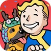 Икона Fallout Shelter Online (CN)