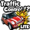 Traffic Control!? LITE icon