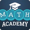 Math Academy icon