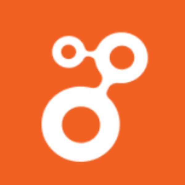 Neuron for Android - Download the APK from Uptodown