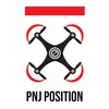 PNJ POSITION icon