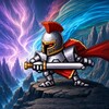 Miragine War 아이콘