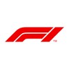 Official F1 ® App icon