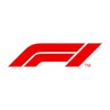 4. Official F1 ® App icon