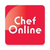 ChefOnline – Order Takeaway App icon