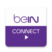 Bein sport outlet apk streaming tv