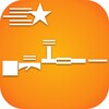 Fancy Text आइकन