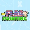 Paint Flag icon