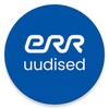 ERR Uudised 图标