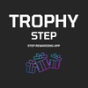 Trophy Step icon