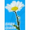 Baby Diary icon