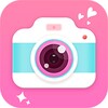 Icona di Beauty Camera - Selfie