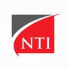 NTI icon