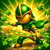 Icono de Sword and Spin!